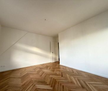 Unique 4-room apartment - Photo 6