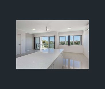 16/27 Discovery Drive, North Lakes, Qld 4509 - Photo 6