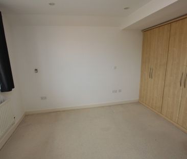 2 Bedroom APARTMENT, Chester - Photo 4