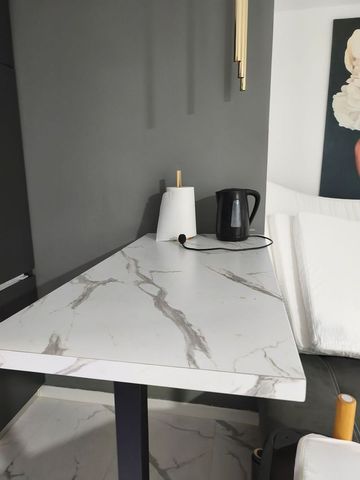 Alquiler de piso en Plaza Marina Española, 232 - Photo 3