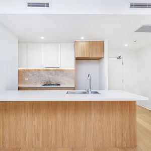 56/9 Bell Street, Hornsby NSW 2077 - Apartment For Rent | Domain - Photo 2
