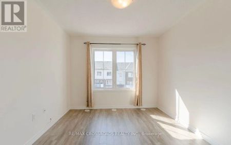 1060 CLIPPER LANE - Photo 5