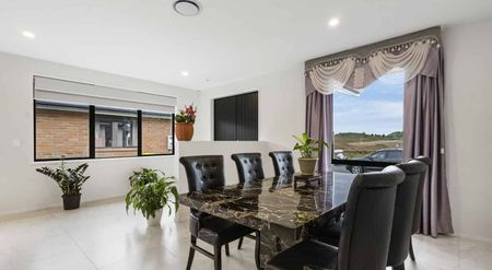 Welcome to 22 Maple Drive - Photo 2