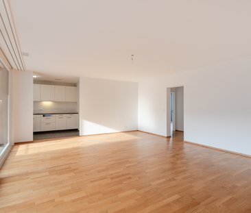 Hier könnte Ihr Wohntraum in Erfüllung gehen - Foto 2