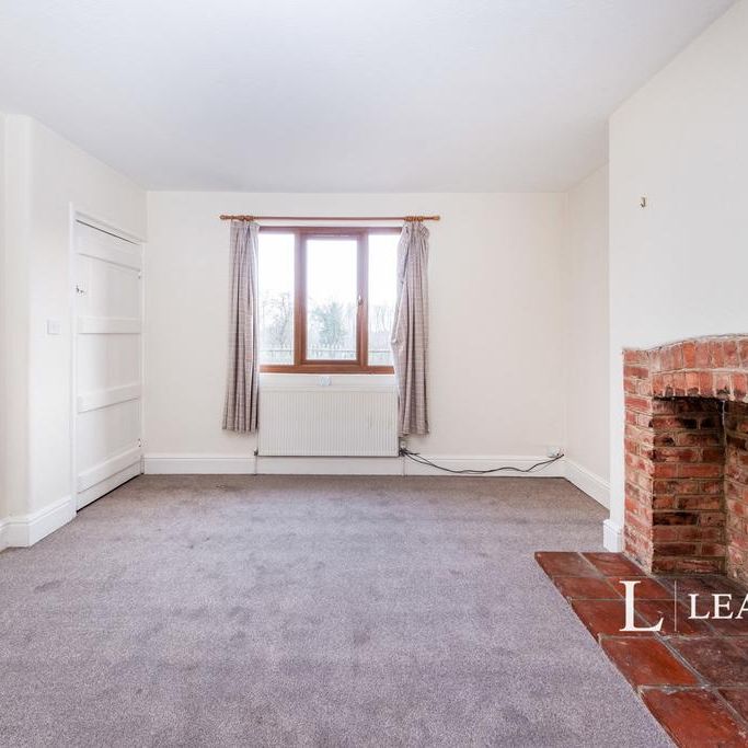 2 bedroom semi-detached house to rent - Photo 1