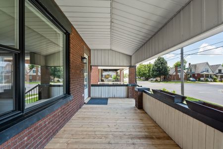 For Lease - 318 Ashland Avenue Unit# 1, London East, Ontario - Photo 2