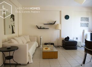 Διαμέρισμα για ενοικίαση - Βέλο, - Photo 1