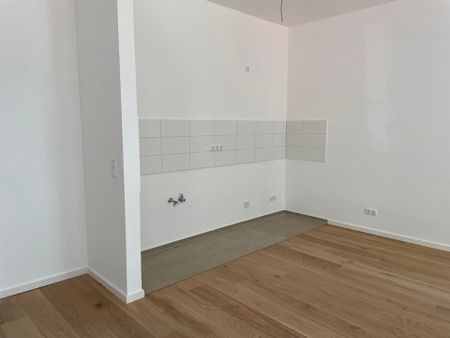 Erkrather Str. 120, 40233 Düsseldorf OT Flingern-Süd - Photo 4