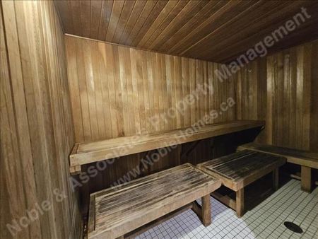 3737 Bartlett Court 1602 Burnaby - Photo 3