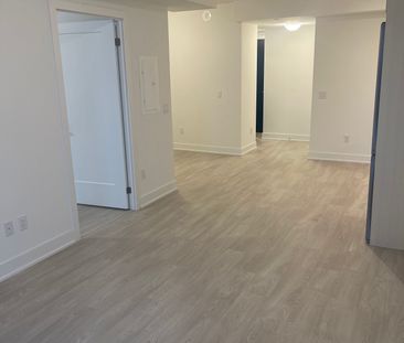 For Lease - 2545 Simcoe Street Unit# 413, Oshawa, Ontario - Photo 6