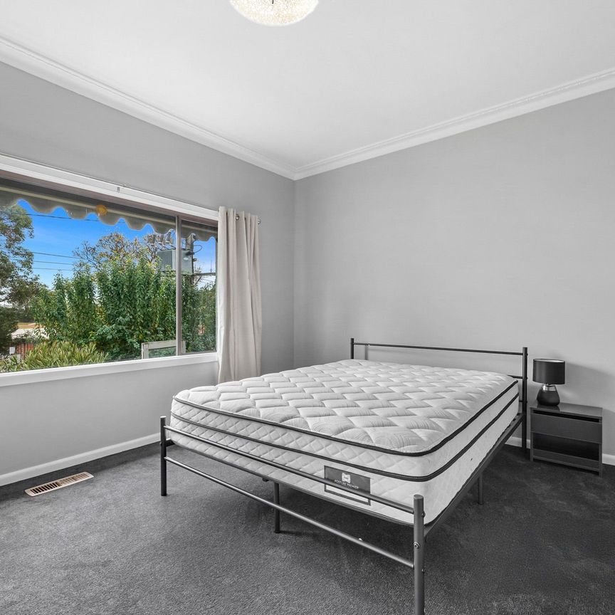 10 York Street, Golden Point - Photo 1