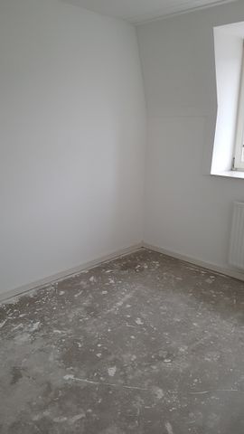 Teerlingen 5, 6675GE Valburg - Foto 3