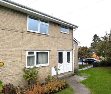 St Andrews Road, Brincliffe, Sheffield - Photo 3