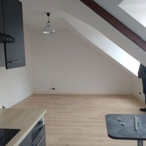 Location Appartement 2 pièces 33m² ST MELOIR DES ONDES 35350 - Photo 3