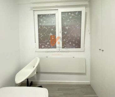 Piso de alquiler en Rúa Das Carretas, 16, Casco Histórico - Foto 4