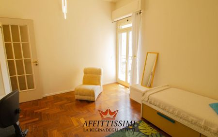 Rif. 798 | 3 locali affitto in porta mortara - novara - Photo 5