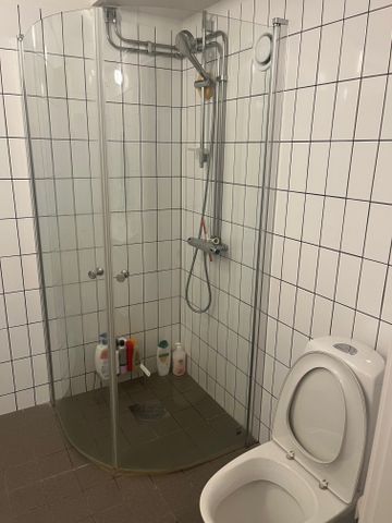 Köpmangatan, Södertälje - Foto 5