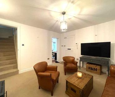 Sandhills Lodge, RH1 - Photo 4