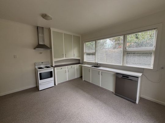 27a Southampton Street, Sydenham, NZ 8024 - Photo 1