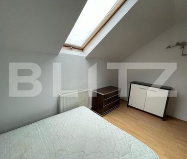 Apartament de 4 camere, 100 mp, modern, zona Parcului Central - Photo 3