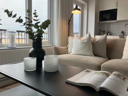 Wendesvägen 20 B, Hässleholm - Foto 5