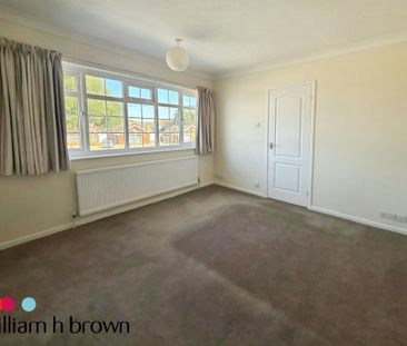 4 bedroom house to rent - Photo 3