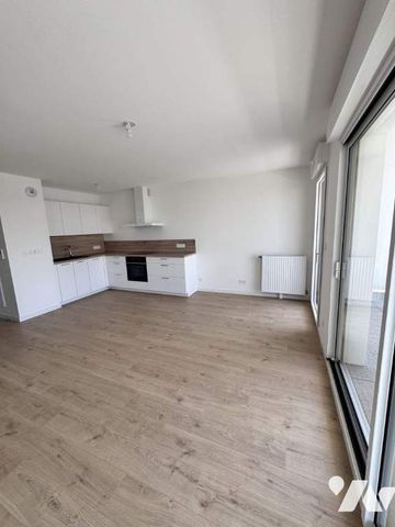 Appartement - Photo 4