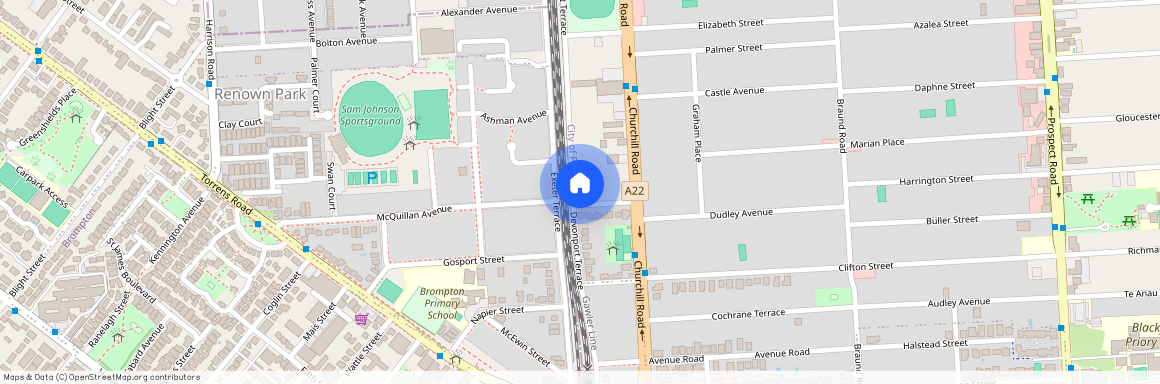 61B Devonport Terrace, SA 5082, Prospect