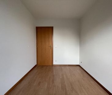 Ruim appartement met 2 slaapkamers en garage in Rijkevorsel - Photo 6