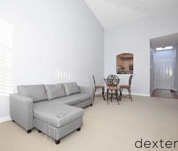 360 East 36th Ave #509 - Photo 1