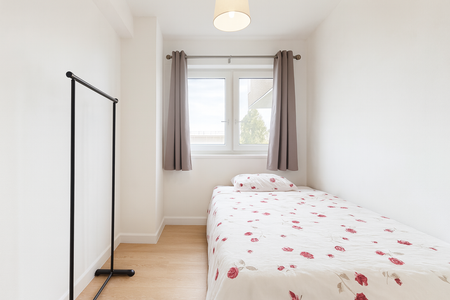 22 Corringham House (ii) – Room 1 - Photo 3