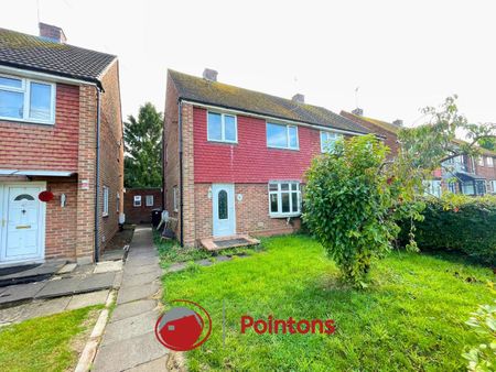 Romford Road, Holbrooks, CV6 - Photo 3