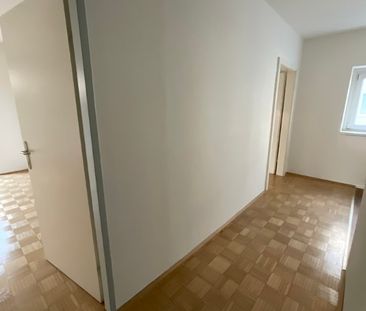 8043 Graz - Schönbrunngasse 7A/10 - Foto 3