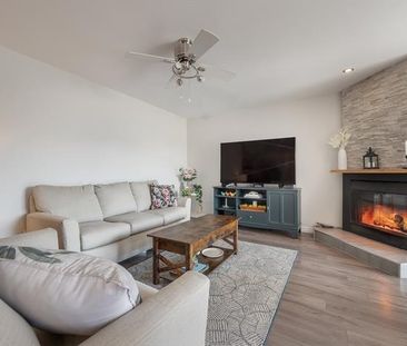 792 Rue Chicoine - Photo 1