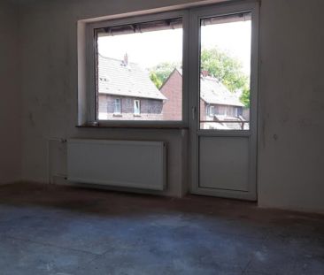 August-Thyssen-Straße 30, 47179 Duisburg - Photo 1