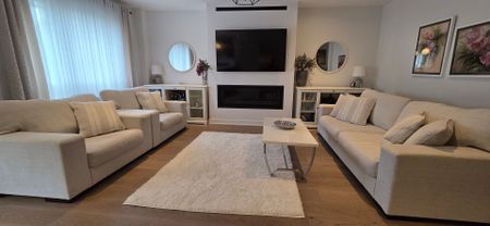 For Lease - 337 Carruthers Avenue, Newmarket, Ontario - Photo 3