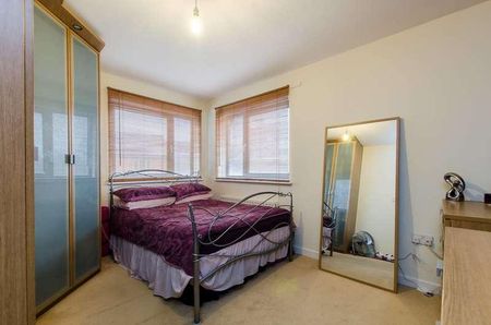 Roupell Road, Streatham, SW2 - Photo 3