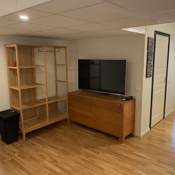 Skogås - 1rok - tillsv - 10.580kr/mån - Foto 1