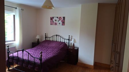 22 White Oaks, Ferney Road , Carrigaline, Cork, P43KW27 - Photo 4