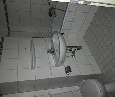 2-Zimmer-Wohnung in Recklinghausen Süd - Photo 6