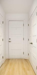 Lachute, 4 1/2 ou 5 1/2 neufs ! À partir de 1425$ - Photo 3