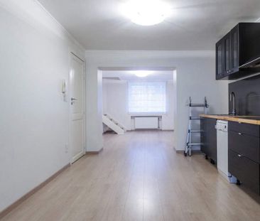 Woning te huur in Elsene voor € 3.800 met 5 slaapkamers - Photo 2