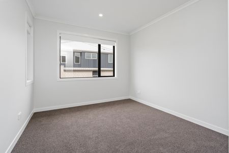 18, Mahoe Street, Hamilton, 3206, Melville - Photo 4