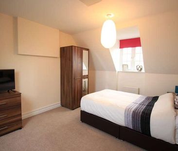 Saxon Way, Great Denham, Bedford, MK40 - Photo 1