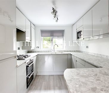 Monks Close, Enfield, EN2 8DZ - Photo 3