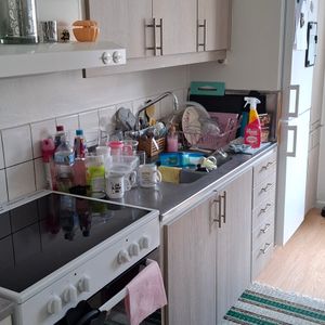 Gärdesgatan, Bollnäs - Photo 2