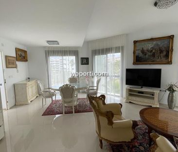 Duplex in Arenales del Sol, Playa de Los Arenales, for rent - Photo 2