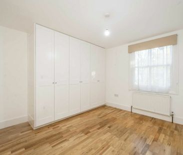 George Street - Photo 1