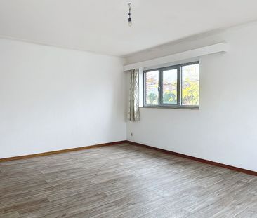 Rustig gelegen appartement op wandelafstand van Bist - Foto 2