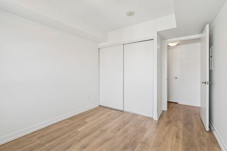 For Lease - 1420 Dupont Road Unit# 1609, Toronto, Ontario - Photo 3